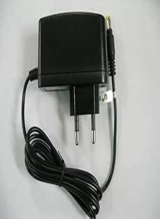Power Adapter 5V / 2A DC For Tv Box Android